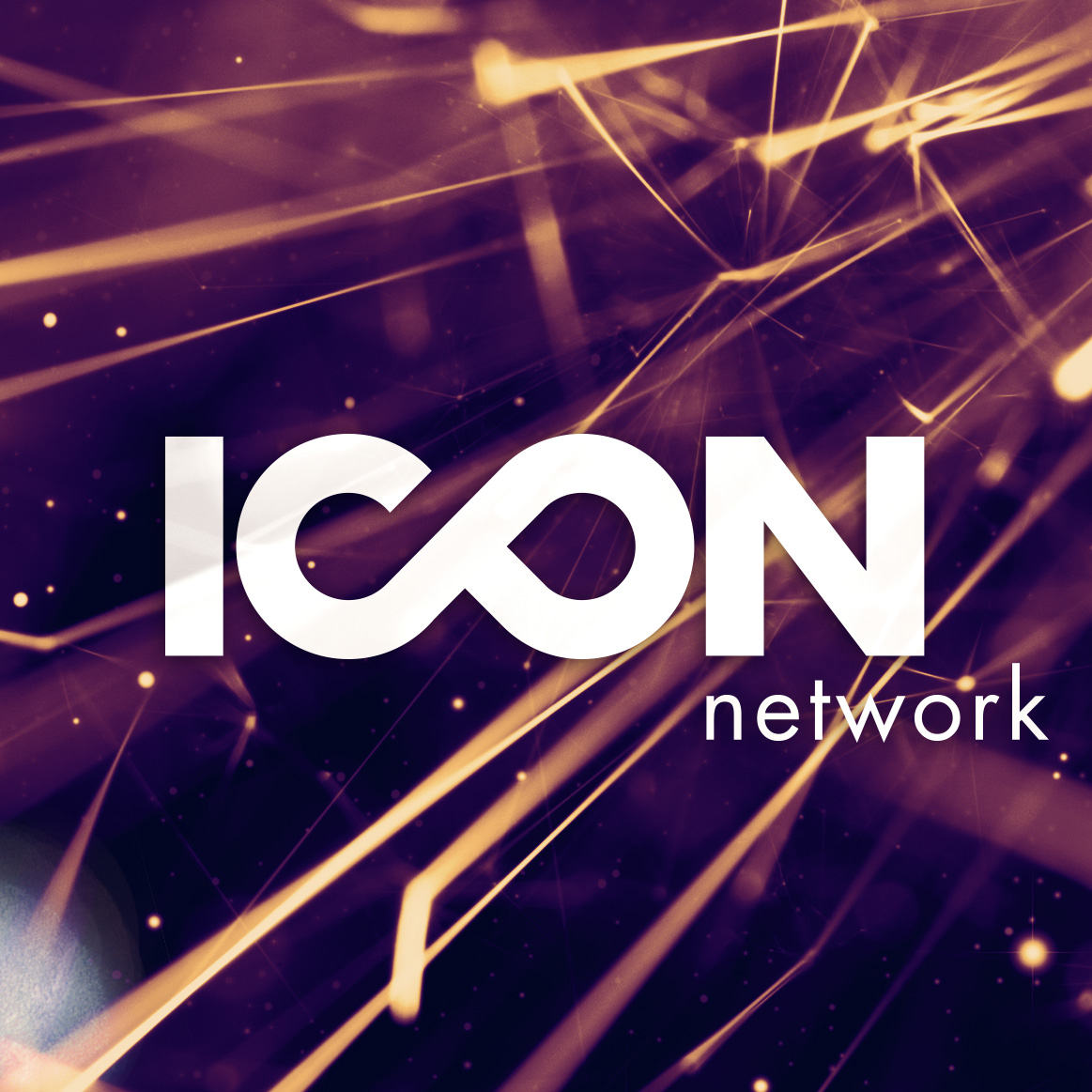 ICON network